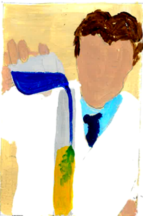 Picture